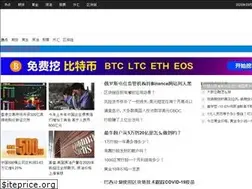 Sites similar to qzhssm.com