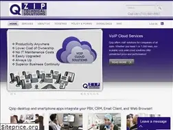 Sites similar to qzip.net