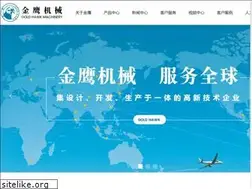 Sites similar to qzjinying.com