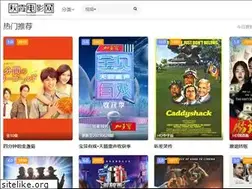 Sites similar to qzjkfm.com