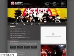 Sites similar to qzjwm.com
