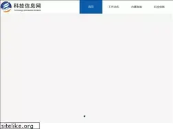 Sites similar to qzkj.net