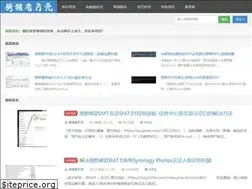 Sites similar to qzkyl.cn