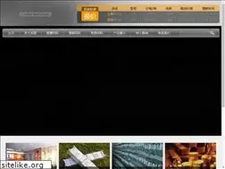Sites similar to qzlongyu.com