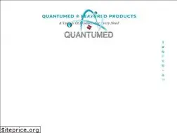 Sites similar to qzm.co.za