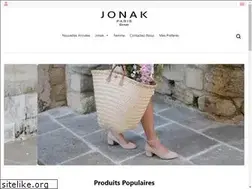 Sites similar to qznaz.com
