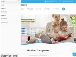 Sites similar to qzniso.com