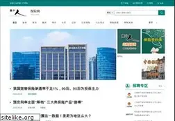 Sites similar to qzr.cn