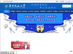 Sites similar to qzrtvu.com