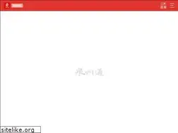 Sites similar to qztqz.com