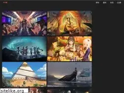 Sites similar to qzxiu.net