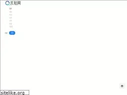 Sites similar to qzzn.cn