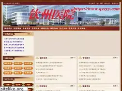 Sites similar to qzzyy.com