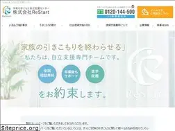 Sites similar to r--start.co.jp