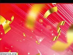 Sites similar to r-1gp.com