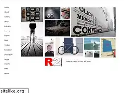 Sites similar to r-2.so