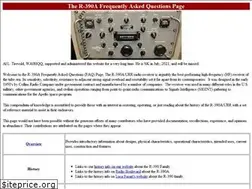 Sites similar to r-390a.net