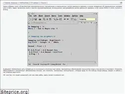 Sites similar to r-5.org