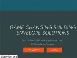 Sites similar to r-50.com