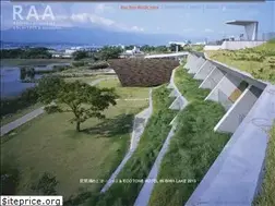 Sites similar to r-a-architects.com