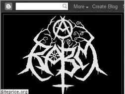 Sites similar to r-a-b-m.blogspot.com