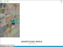 Sites similar to r-a-c.co.jp