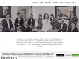Sites similar to r-a-c.fr