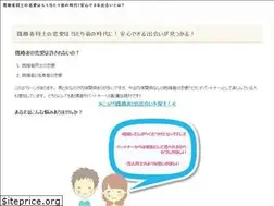 Sites similar to r-a-n-d-o-m.com