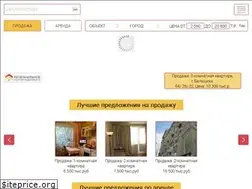 Sites similar to r-a-n.ru