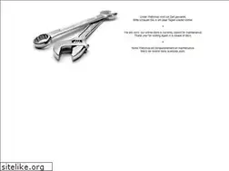 Sites similar to r-a-r.de