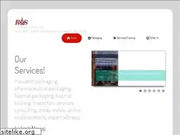 Sites similar to r-a-specialists.com