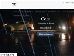 Sites similar to r-a.by