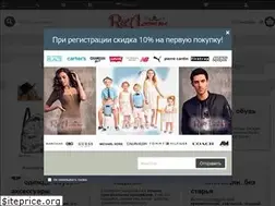 Sites similar to r-a.com.ua
