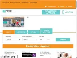 Sites similar to r-a.gr
