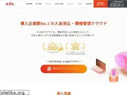 Sites similar to r-ac.co.jp