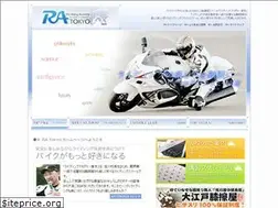 Sites similar to r-academy.com