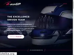 Sites similar to r-ace-gp.com