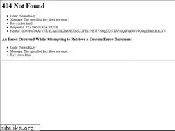 Sites similar to r-ad.ne.jp
