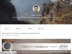Sites similar to r-addict.com
