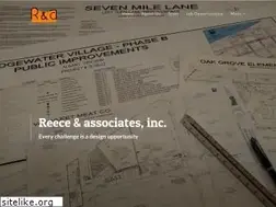 Sites similar to r-aengineering.com