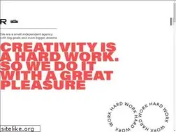Sites similar to r-agency.com.ua