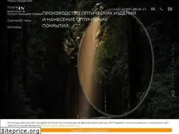 Sites similar to r-aingroup.com