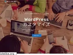 Sites similar to r-ako.com