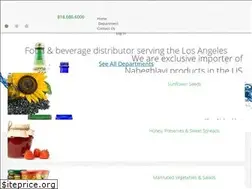 Sites similar to r-aks.com
