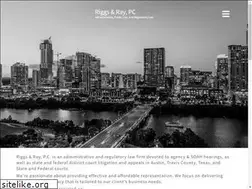 Sites similar to r-alaw.com