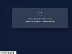 Sites similar to r-alder.com