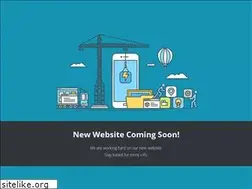Sites similar to r-amotorsports.com