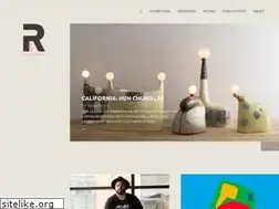 Sites similar to r-and-company.com