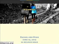 Sites similar to r-and-r.github.io