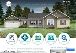 Sites similar to r-anell.com